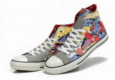 converse homme rouen converse homme rouen